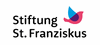 Stiftung St. Franziskus Heiligenbronn