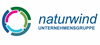 naturwind Unternehmensgruppe