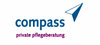 compass private pflegeberatung