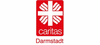 Caritasverband Darmstadt e. V.