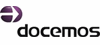 docemos GmbH