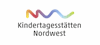 Kindertagesstätten Nordwest