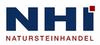 NHI Natursteinhandel GmbH