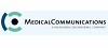 MedicalCommunications GmbH