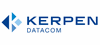 KERPEN DATACOM GmbH