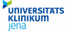 Universitätsklinikum Jena